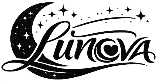 LUNOVA