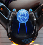 Automatic Thrusting Smart Masturbator | Heated & Vibrating - Image 5